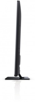 Philips 55PFL4308K Full HD (FHD) TV