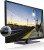 Philips 55PFL4308K Full HD (FHD) TV