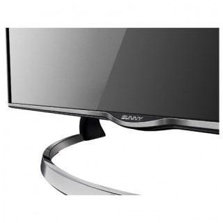 Sunny 49" Smart (Siyah) Ultra HD (4K) TV