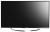 Sunny 49" Smart (Siyah) Ultra HD (4K) TV