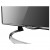 Sunny 49" Smart (Siyah) Ultra HD (4K) TV
