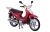 Salcano SPIDER XL Cub