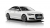 2015 Audi A6 3.0 TFSI 333 HP Quattro S tronic (4x4)