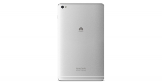 Huawei MediaPad M2 Tablet