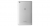 Huawei MediaPad M2 Tablet