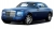 2016 Rolls Royce Phantom Coupe 6.75 V12 460 HP