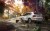 2014 BMW X3 xDrive20d 190 BG Otomatik (4x4)