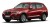 2014 BMW X3 xDrive20d 190 BG Otomatik (4x4)