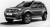 2014 Dacia Duster 1.6 105 BG Ambiance (4x2)