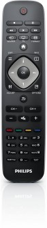 Philips 39PFL4398T Full HD (FHD) TV
