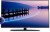 Philips 39PFL4398T Full HD (FHD) TV