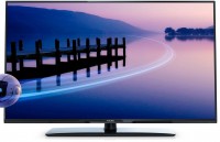 Philips 39PFL4398T resim