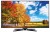 Finlux 42FX7445F Full HD (FHD) TV