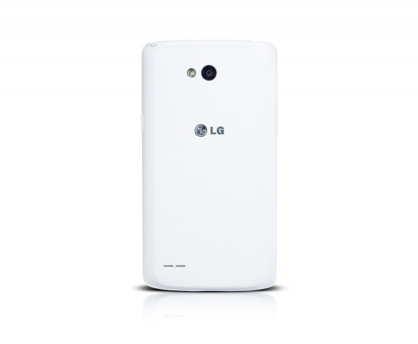 LG L80 (Tek Hat)