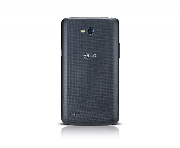 LG L80 (Tek Hat)