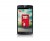 LG L80