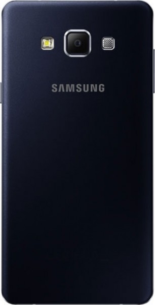 Samsung Galaxy A7 (4G / Tek Hat)