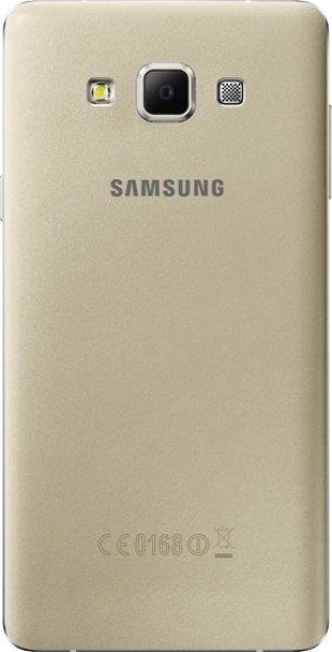 Samsung Galaxy A7 (4G / Tek Hat)
