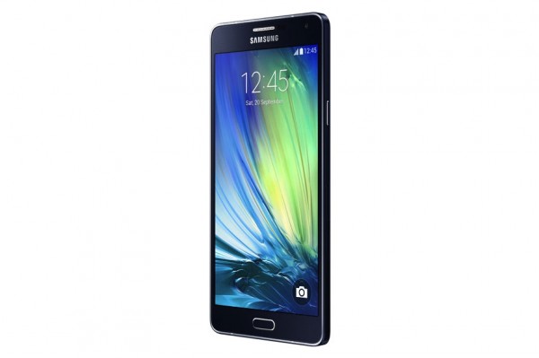 Samsung Galaxy A7 (4G / Tek Hat)