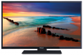 Finlux 42FD7440F