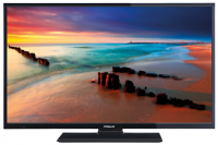 Finlux 42FD7440F resim