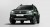 2014 Dacia Duster 1.5 dCi 90 BG Ambiance (4x2)