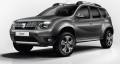 2014 Dacia Duster 1.5 dCi 110 BG Laureate (4x2) resim