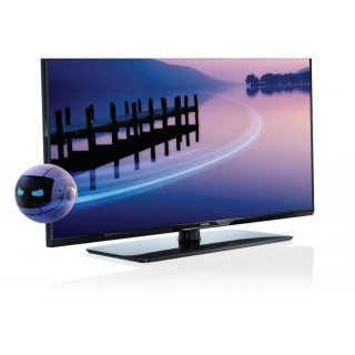 Philips 39PFL4398H Full HD (FHD) TV