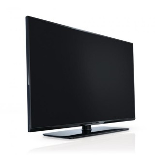 Philips 39PFL4398H Full HD (FHD) TV