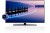 Philips 39PFL4398H Full HD (FHD) TV