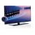 Philips 39PFL4398H Full HD (FHD) TV