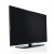 Philips 39PFL4398H Full HD (FHD) TV