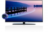 Philips 39PFL4398H resim