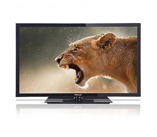 Finlux 32FX6040H HD Ready (HD) TV