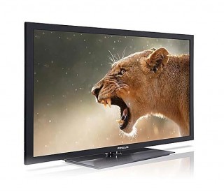 Finlux 32FX6040H HD Ready (HD) TV