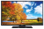 Finlux 32FX6040H HD Ready (HD) TV