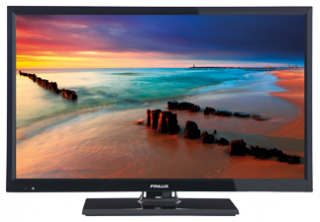 Finlux 24FE6040H HD Ready (HD) TV