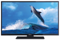 Finlux 40FD4000F resim
