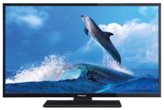 Finlux 40FD4000F Full HD (FHD) TV