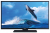 Finlux 40FD4000F Full HD (FHD) TV