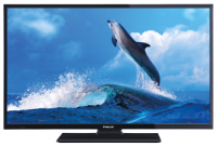 Finlux 40FD4000F resim