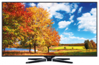 Finlux 42FX8445F resim