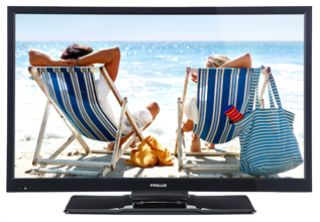 Finlux 28FX4000H HD Ready (HD) TV