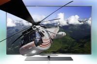Philips 40PFL8007K resim