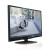 Philips 24PFL3108H HD Ready (HD) TV