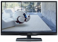 Philips 24PFL3108H resim