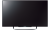 Sony KDL-55W815B Full HD (FHD) TV