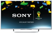 Sony KDL-55W815B resim