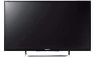 Sony KDL-50W815B Full HD (FHD) TV