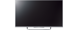 Sony KDL-50W815B Full HD (FHD) TV